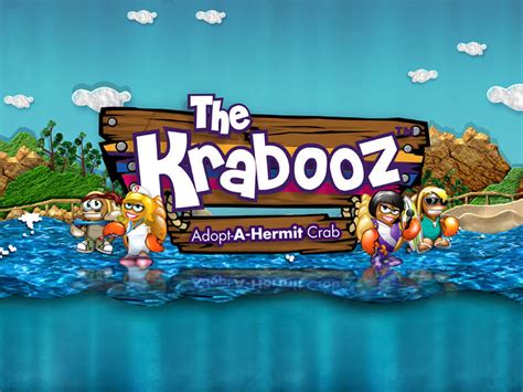 the krabooz australia